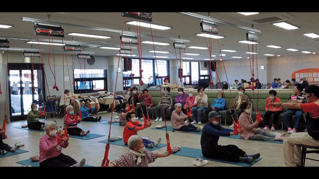 �̹��� ����