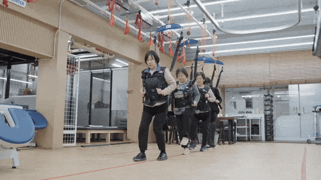 �̹��� ����