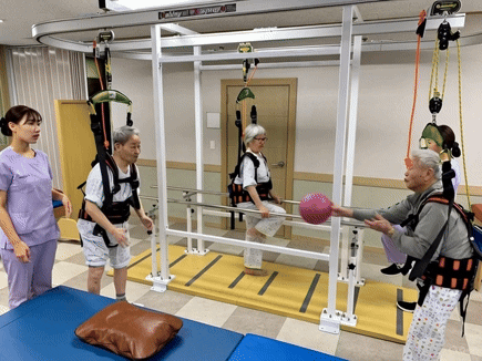 �̹��� ����