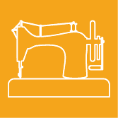Icon 2