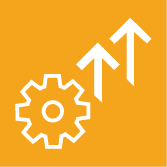 Icon 3