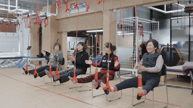 �̹��� ����